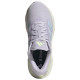 Adidas Galaxy 8 W